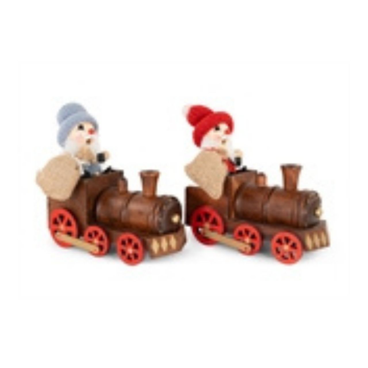 Eisenbahn, Zug, Transport, Fahrzeug