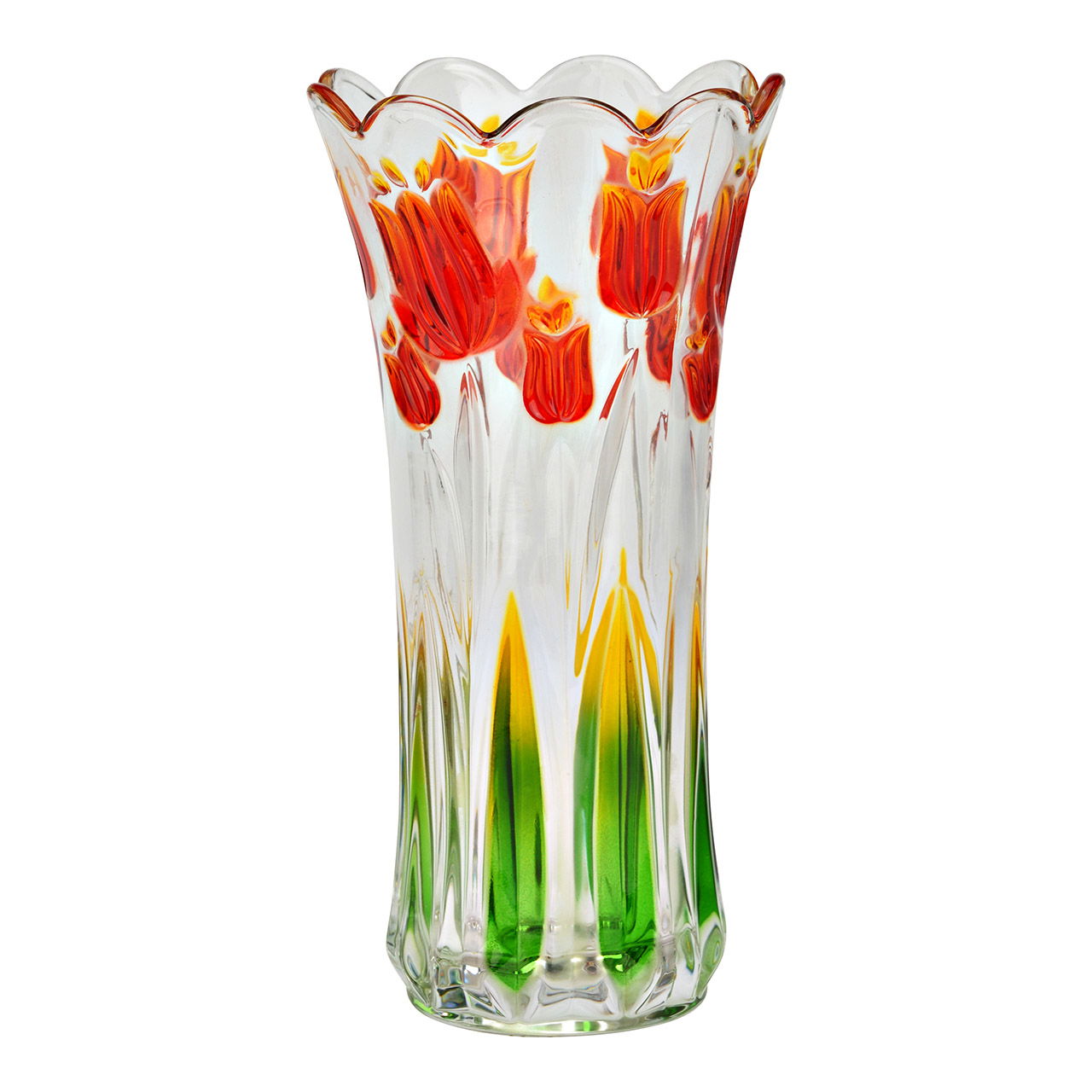 Krug, Töpferei, Vase