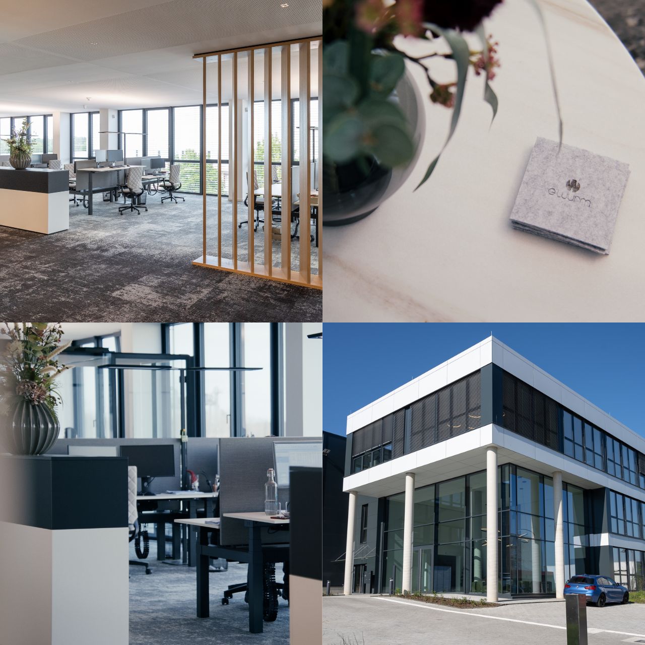 Innenarchitektur, Tabelle, Bürogebäude, Tür, Esstisch