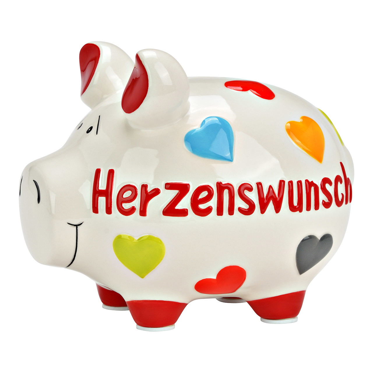 Sparschwein