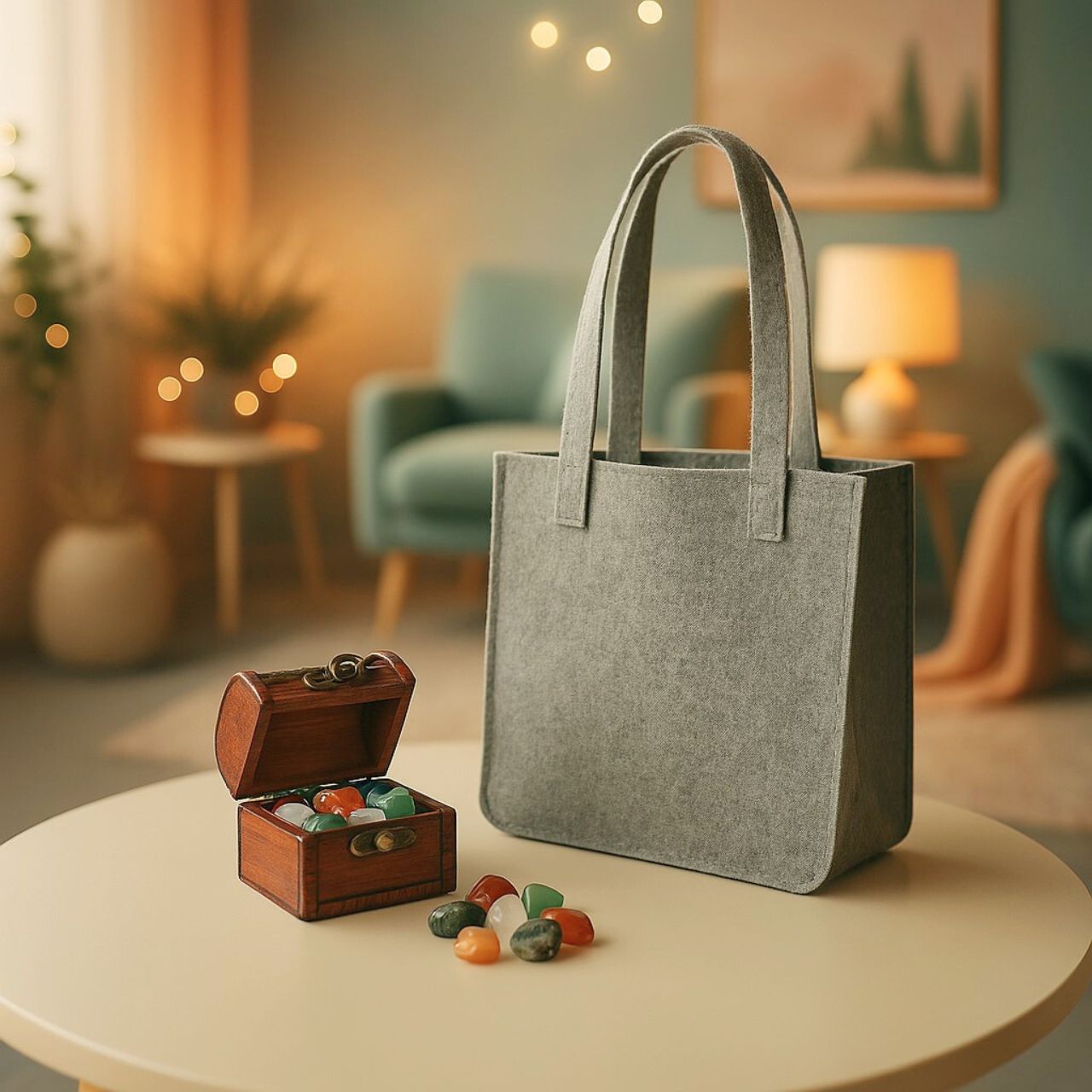 Tasche, Zubehör, Handtasche, Tragetasche