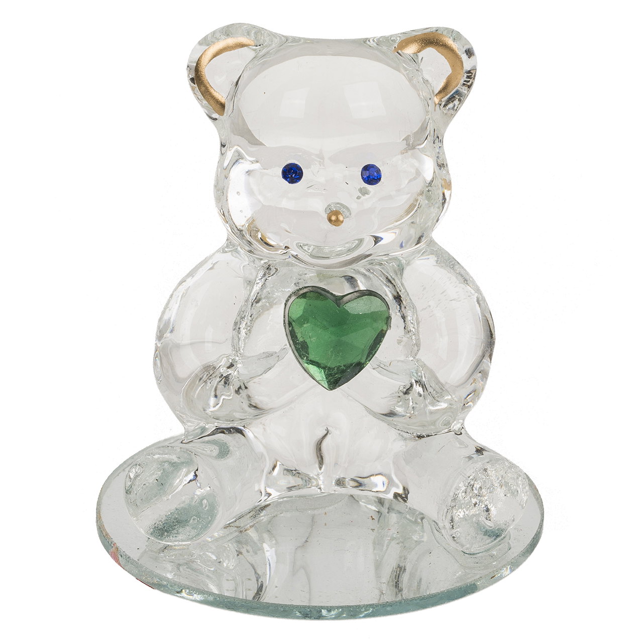 Figur, Rauchrohr, Töpferei