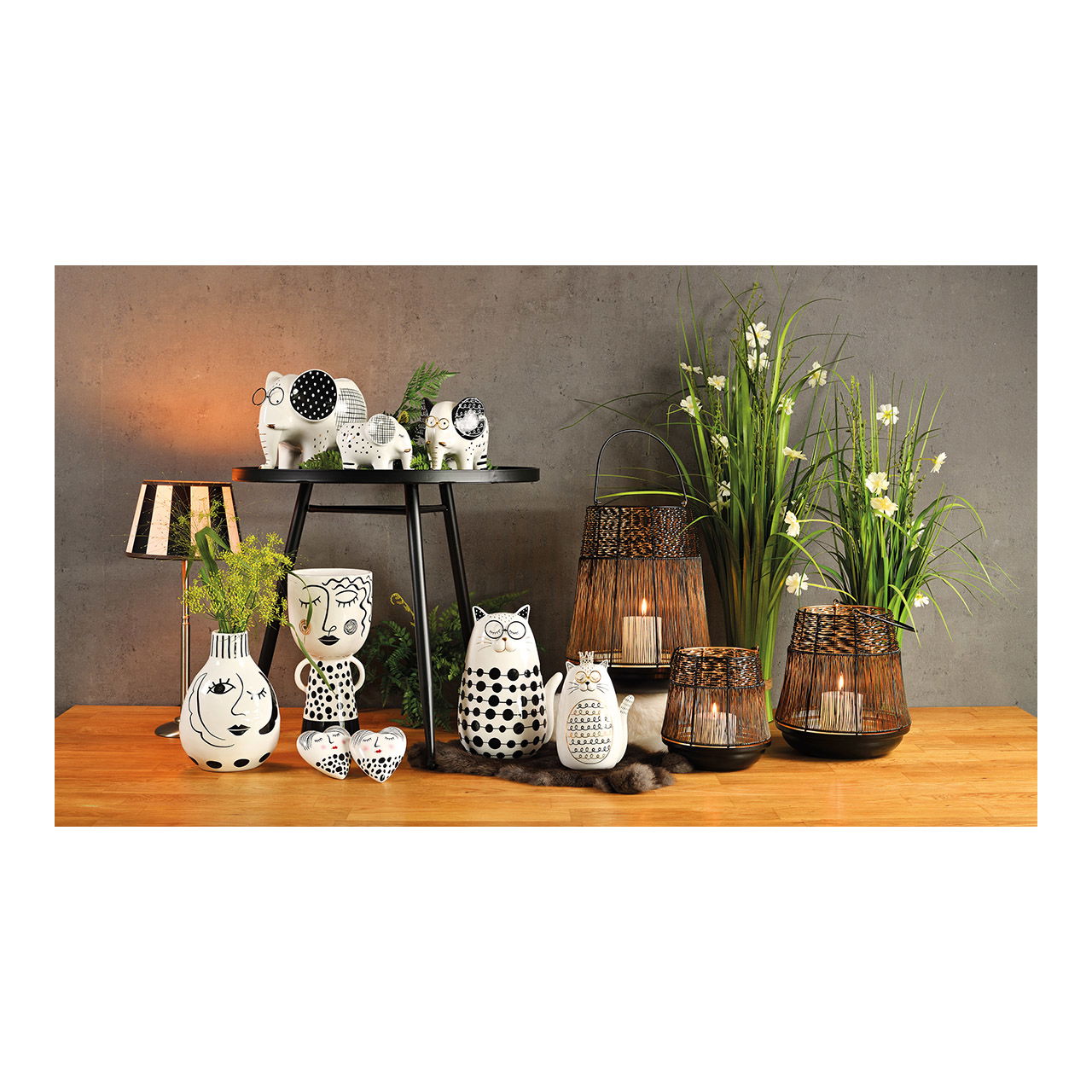 Töpferei, Tabelle, Innenarchitektur, Blumen-Arrangement, Kaffeetisch