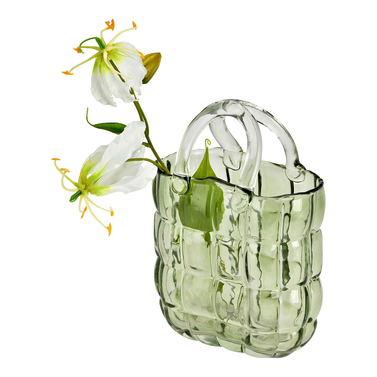 Tasche, Zubehör, Handtasche, Geldbörse