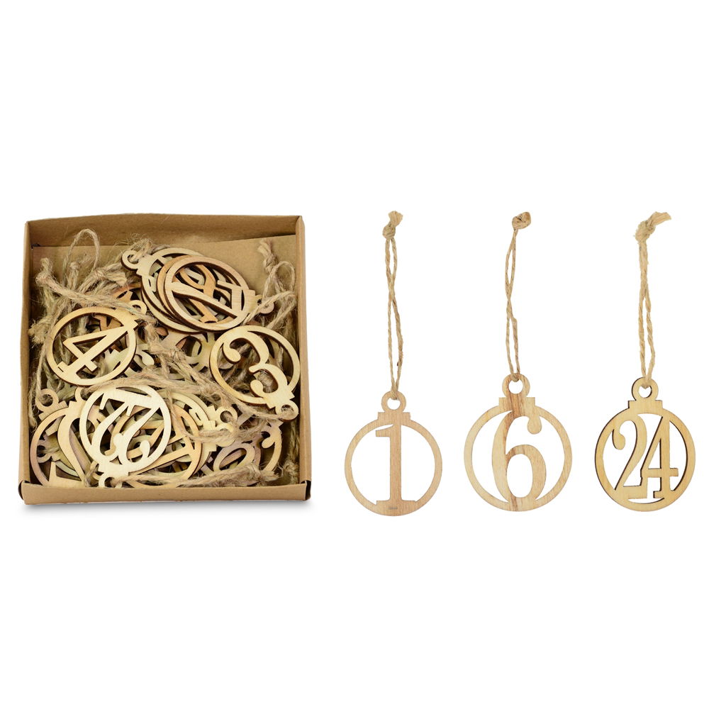 Zubehor, Ohrring, Schmuck, Halskette