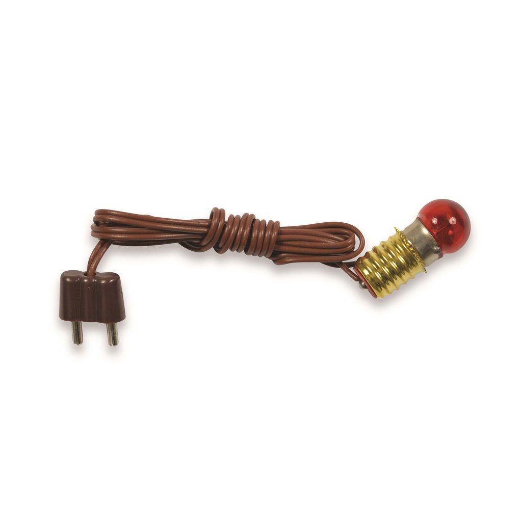 Adapter, Elektronik, Licht