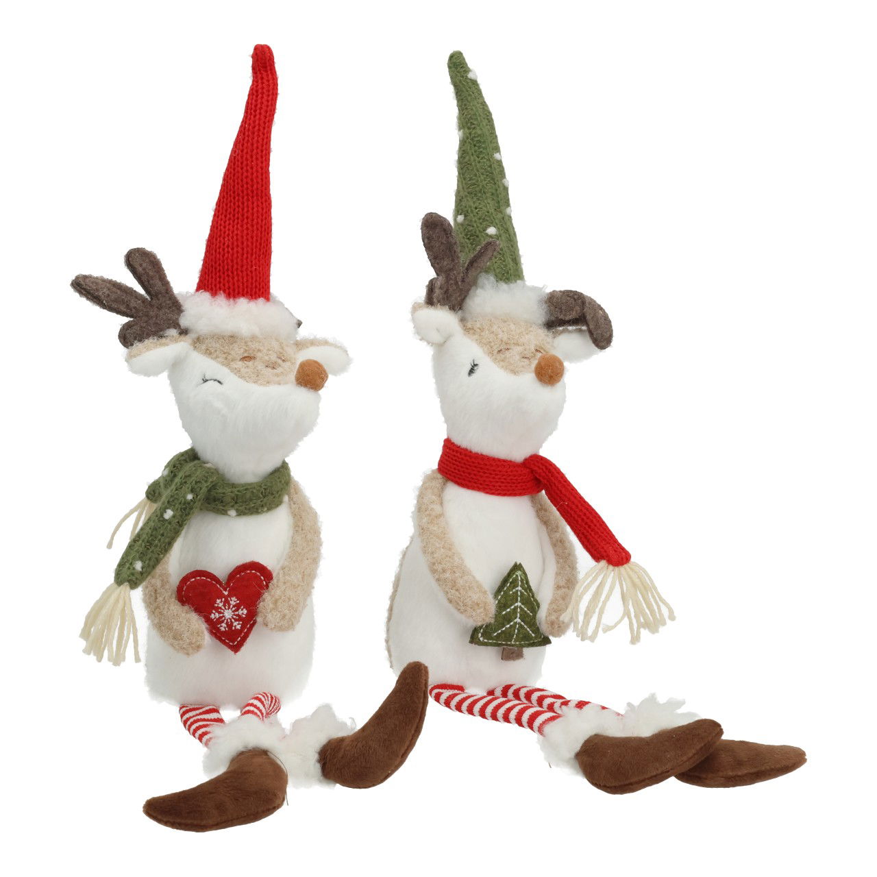 Natur, Im Freien, Winter, Plüsch, Schnee