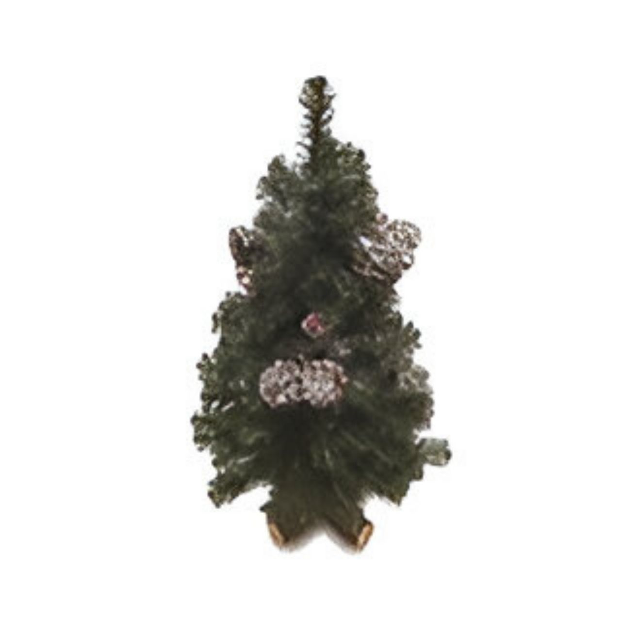 Pflanze, Baum, Kiefer, Weihnachtsdekorationen, Festival