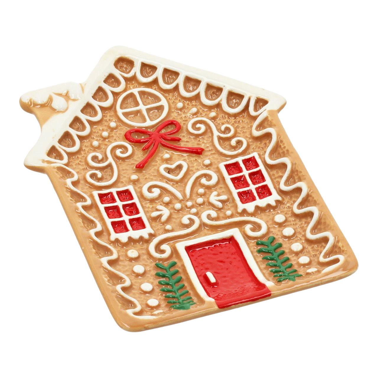 Essen, Süßigkeiten, Plätzchen, Geburtstagstorte, Lebkuchen