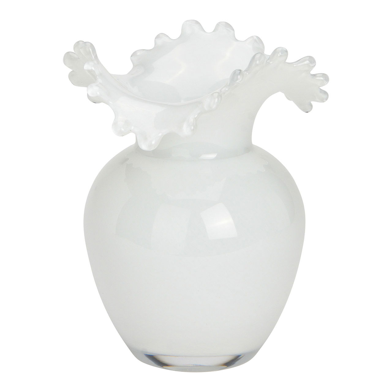 Krug, Töpferei, Vase, Milch, Porzellan