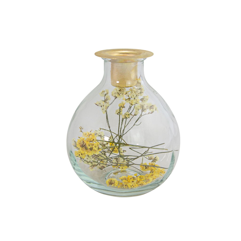 Krug, Töpferei, Vase