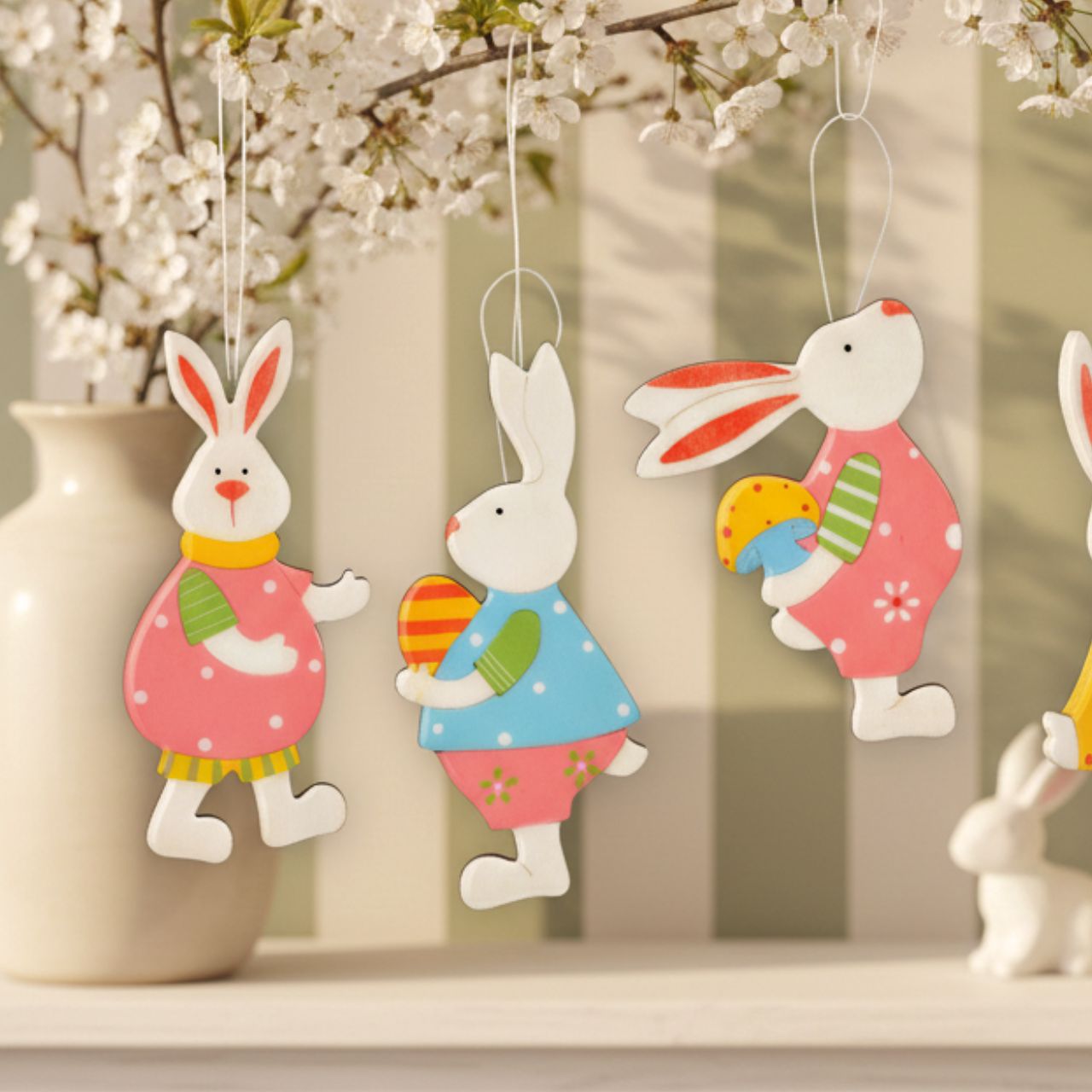 Person, Kunst, Zubehör