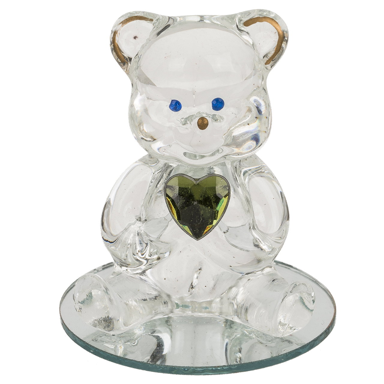 Figur, Rauchrohr, Töpferei, Eis