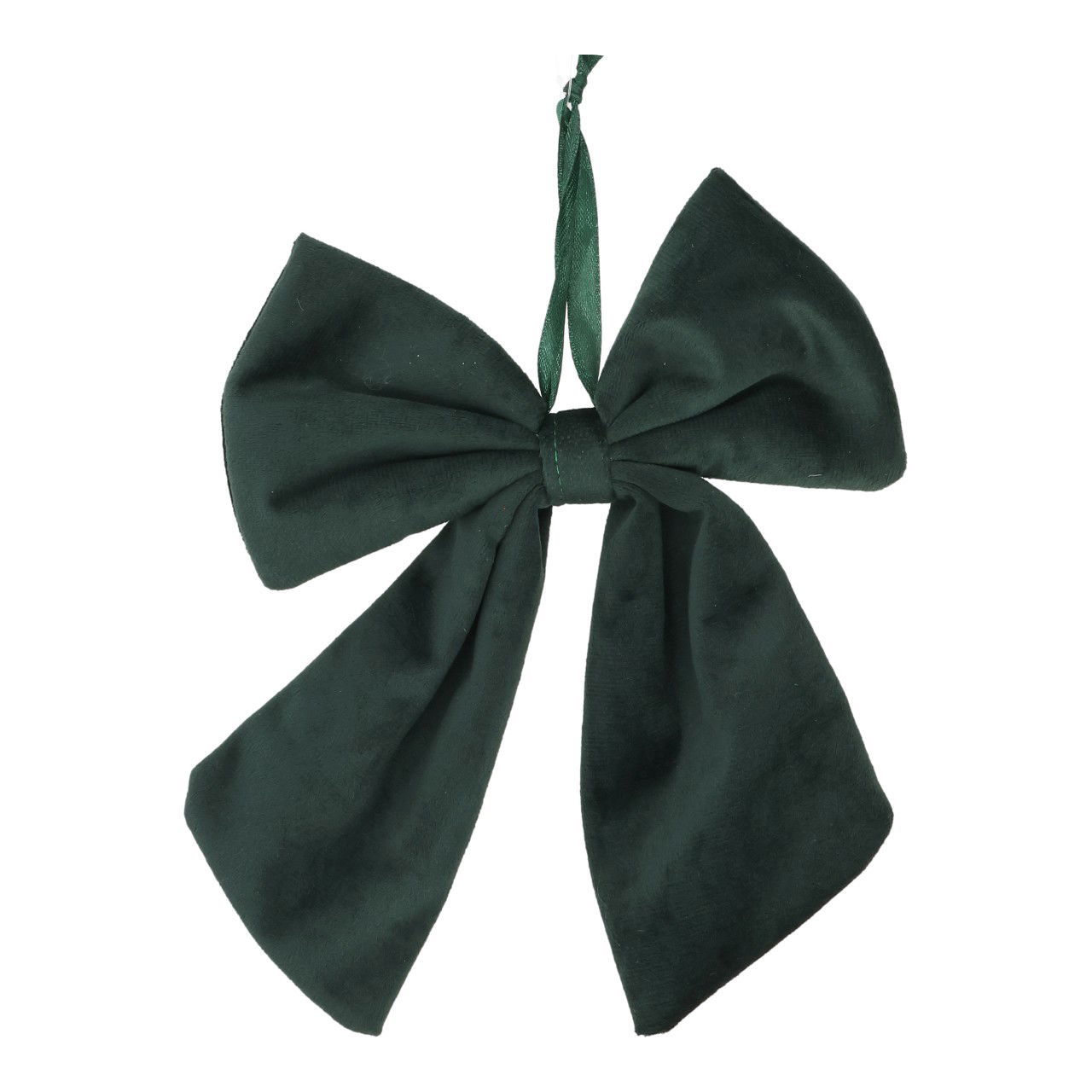 Zubehor, Formelle Kleidung, Krawatte, Kleidung, Halstuch