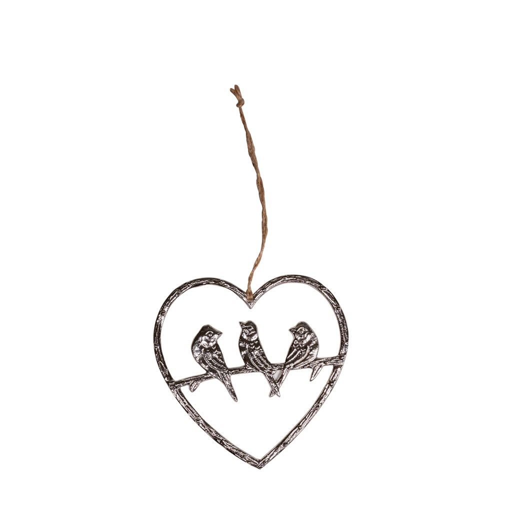 Tier, Vogel, Zubehör, Symbol
