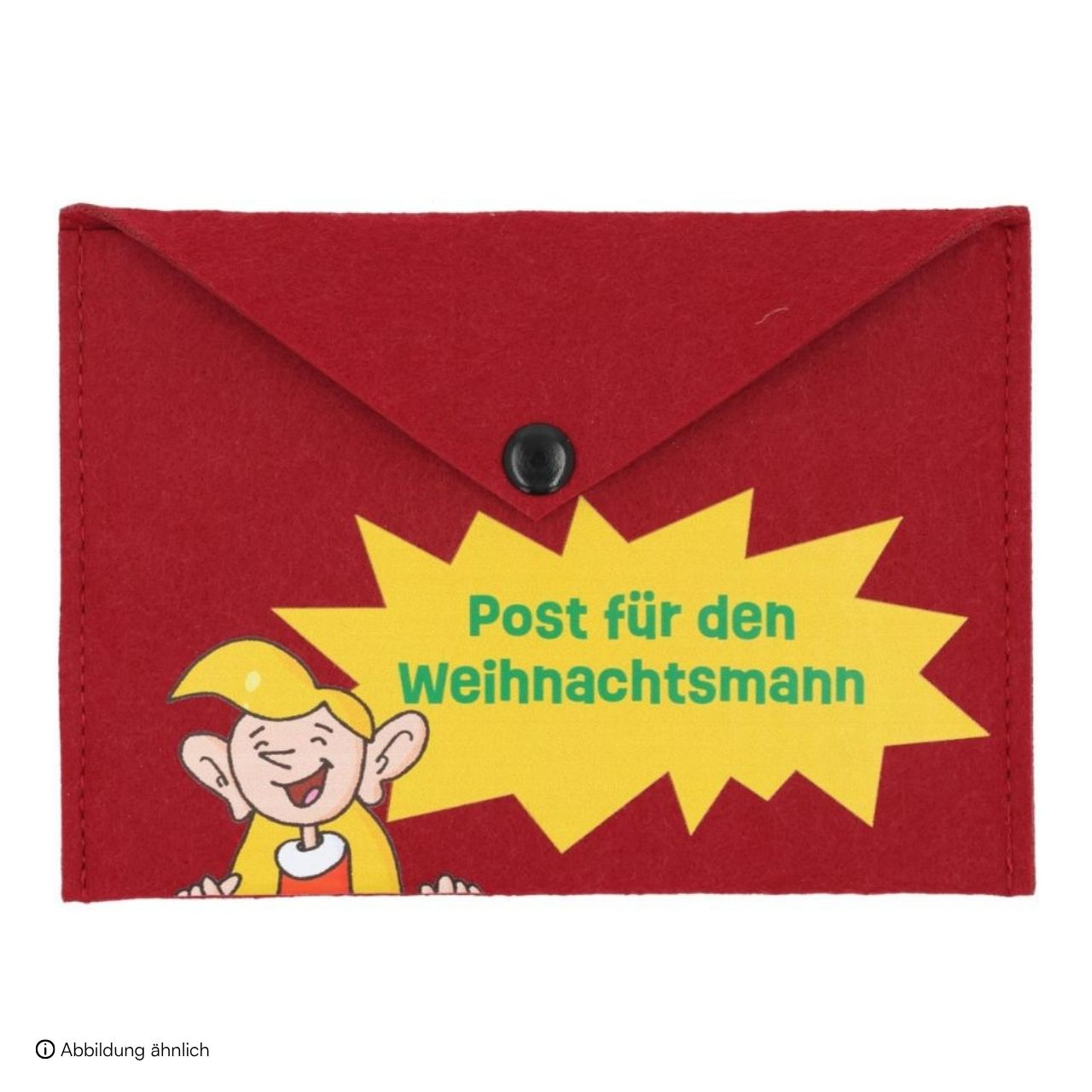 钱包, 布艺, 红色, 卡片钱包, 图案印花, wallet, rot, grafik, witzig, kartenhalter, Wallet, Rot, Umschlag, Comic, Deutschland