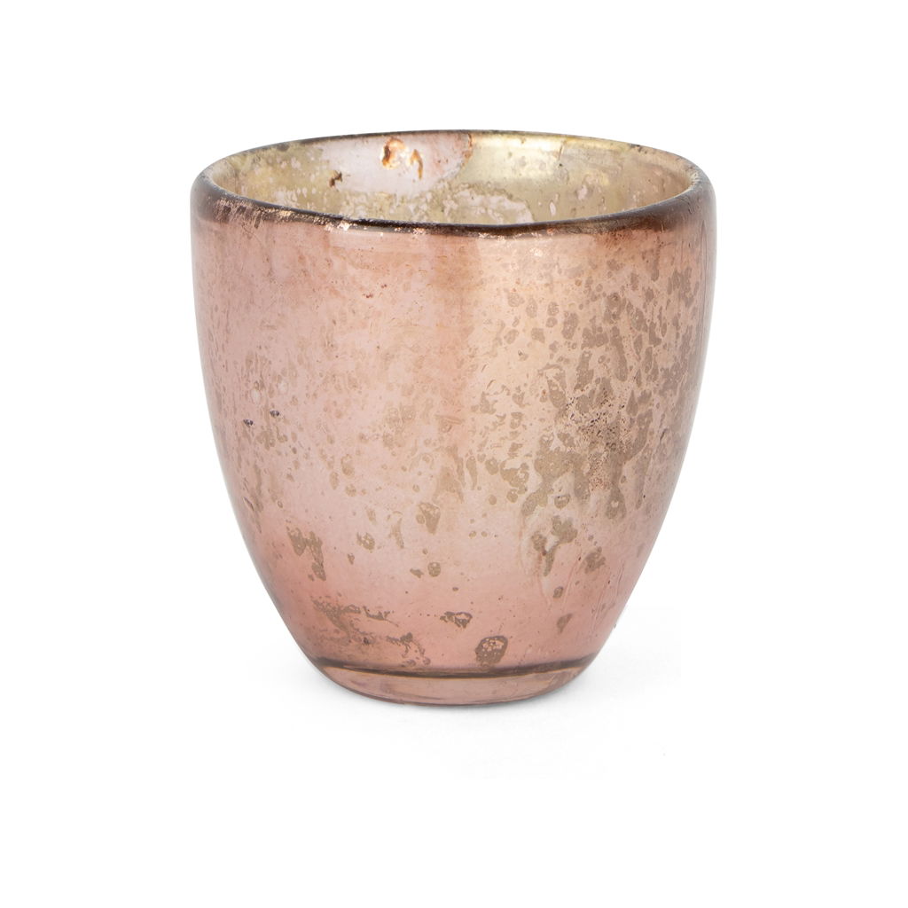 Töpferei, Tasse, Schüssel, Krug