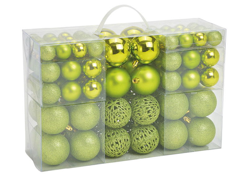 Zitrusfrucht, Obst, Apfel, Kalk, Orange