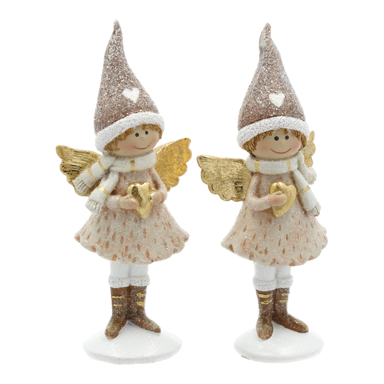Figur, Person, Kleidung, Hut