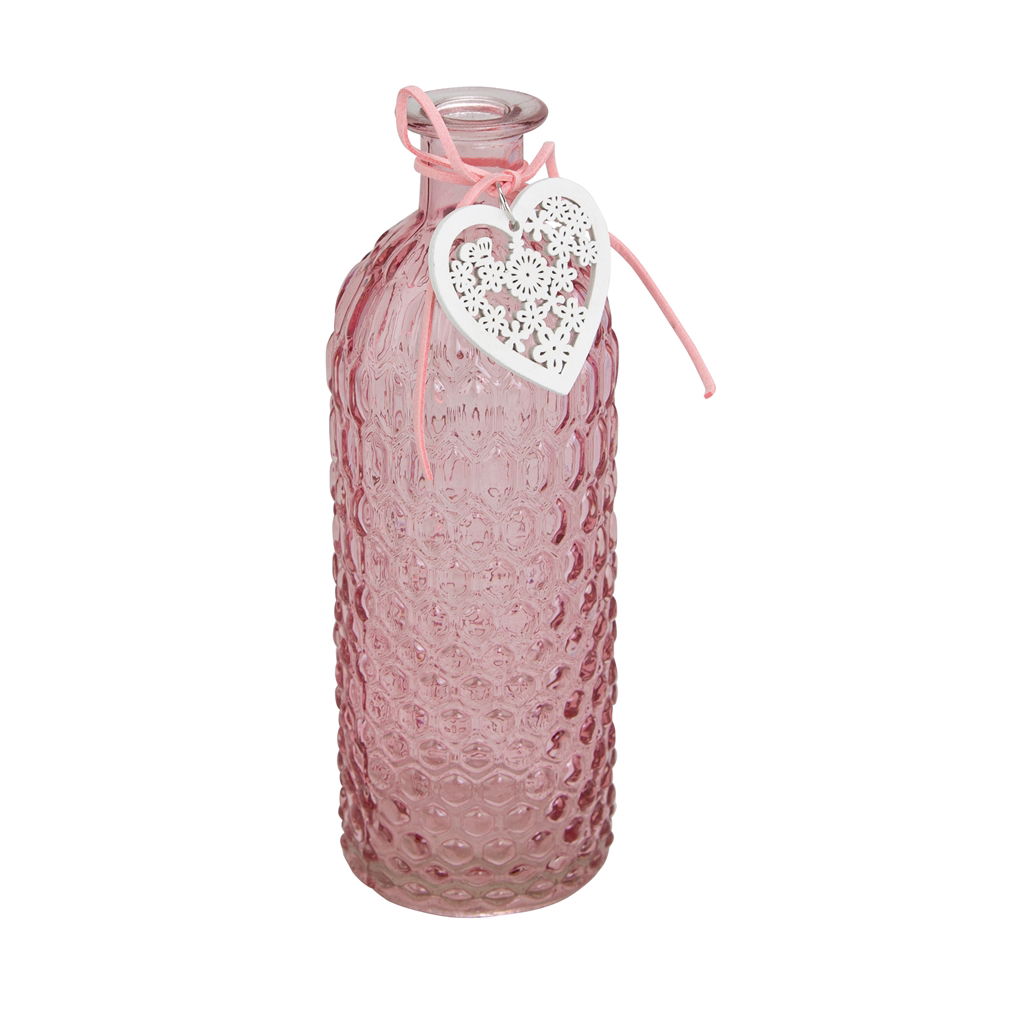 Flasche, Glas, Töpferei, Vase, Wasserflasche