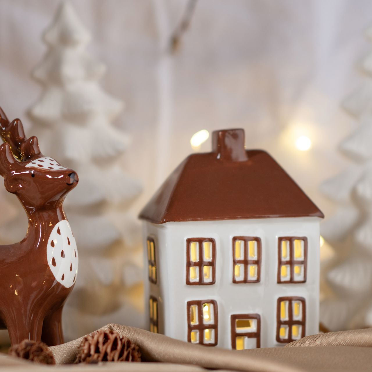 Kunst, Kunsthandwerk