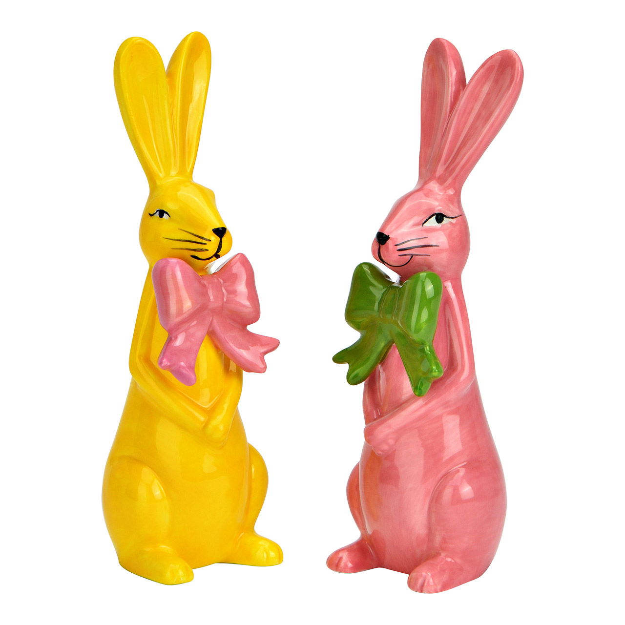 Figur, Spielzeug