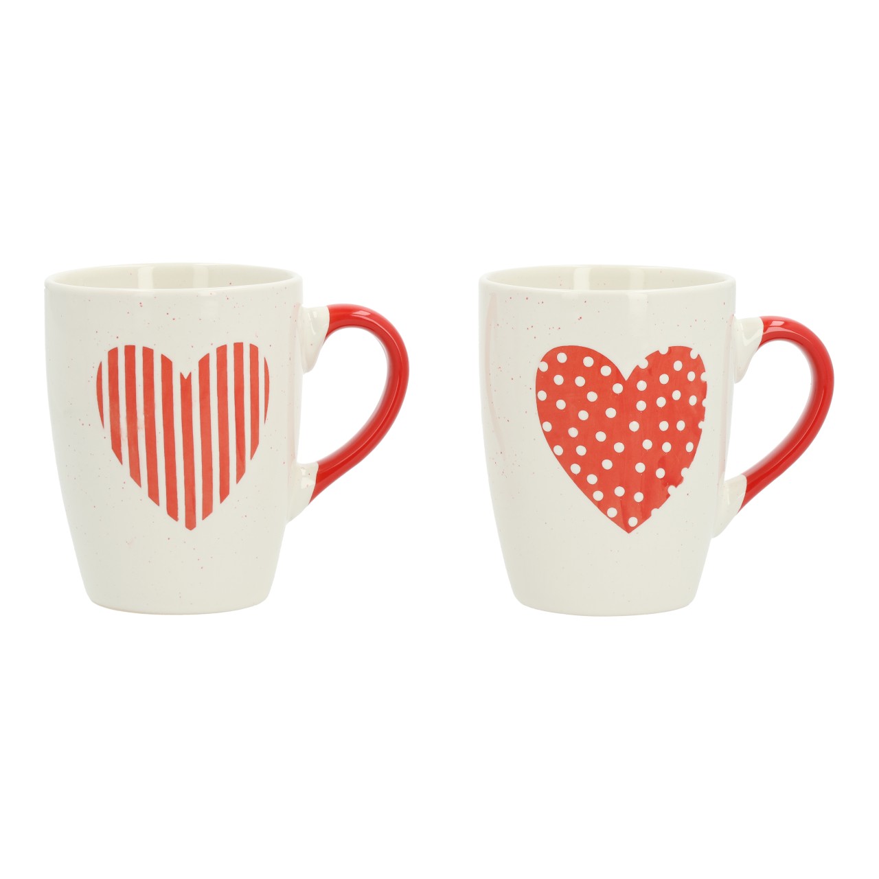 Pokal, Kunst, Porzellan, Töpferei