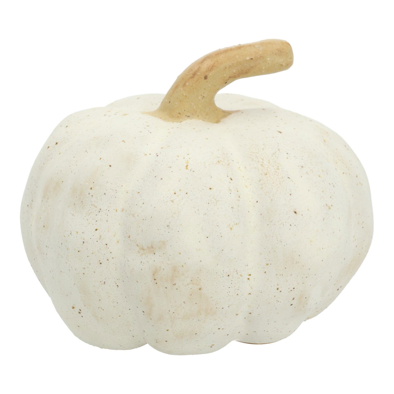 Essen, Pflanze, Produzieren, Kürbis, Gemüse