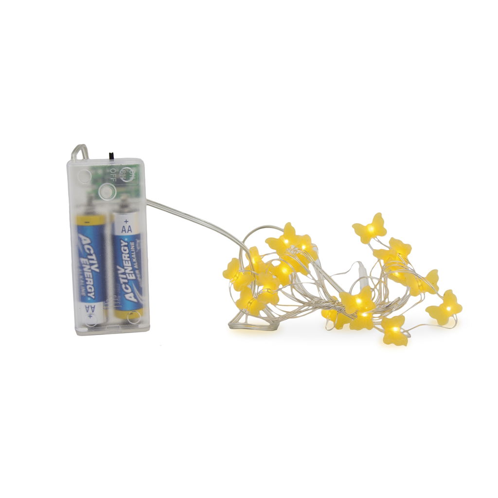 Blume, Blumen-Arrangement, Pflanze, Narzisse