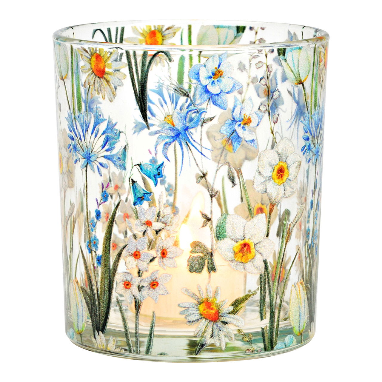 Töpferei, Krug, Vase, Tasse, Porzellan