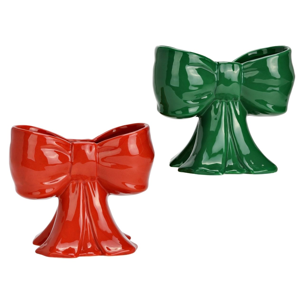 Formelle Kleidung, Krawatte, Glas, Töpferei, Vase
