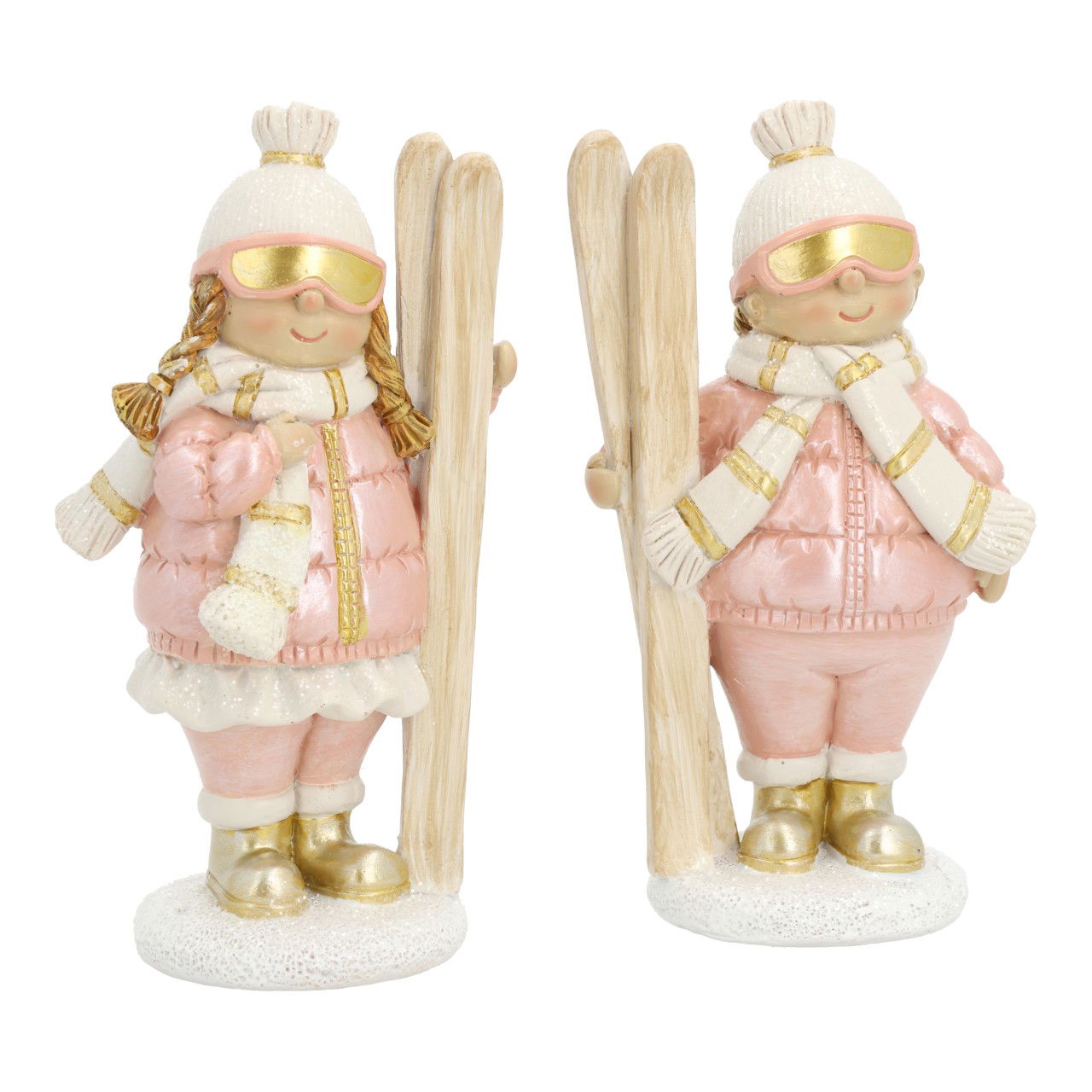 Figur, Baby, Person, Puppe, Spielzeug