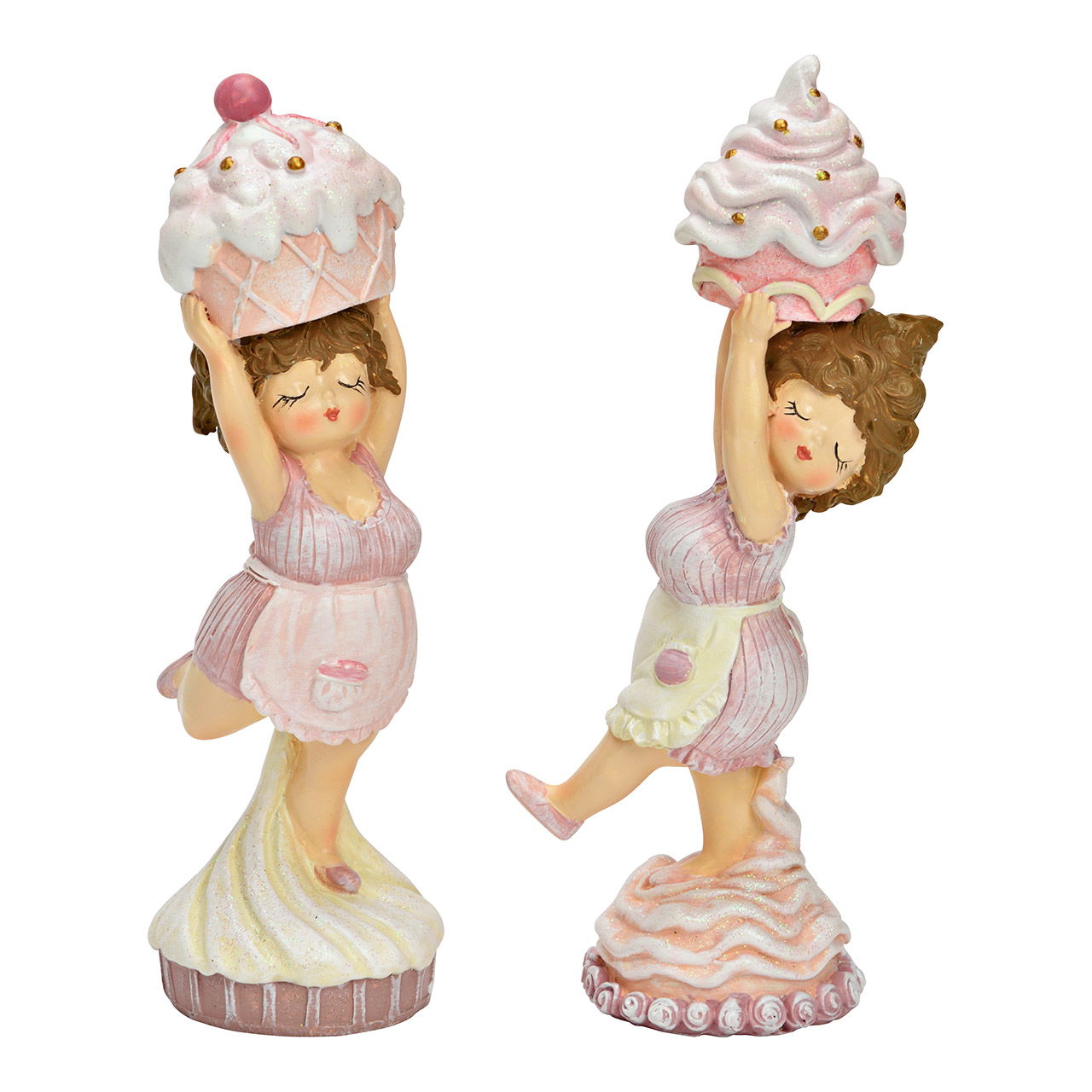Figur, Puppe, Spielzeug, Gesicht, Person
