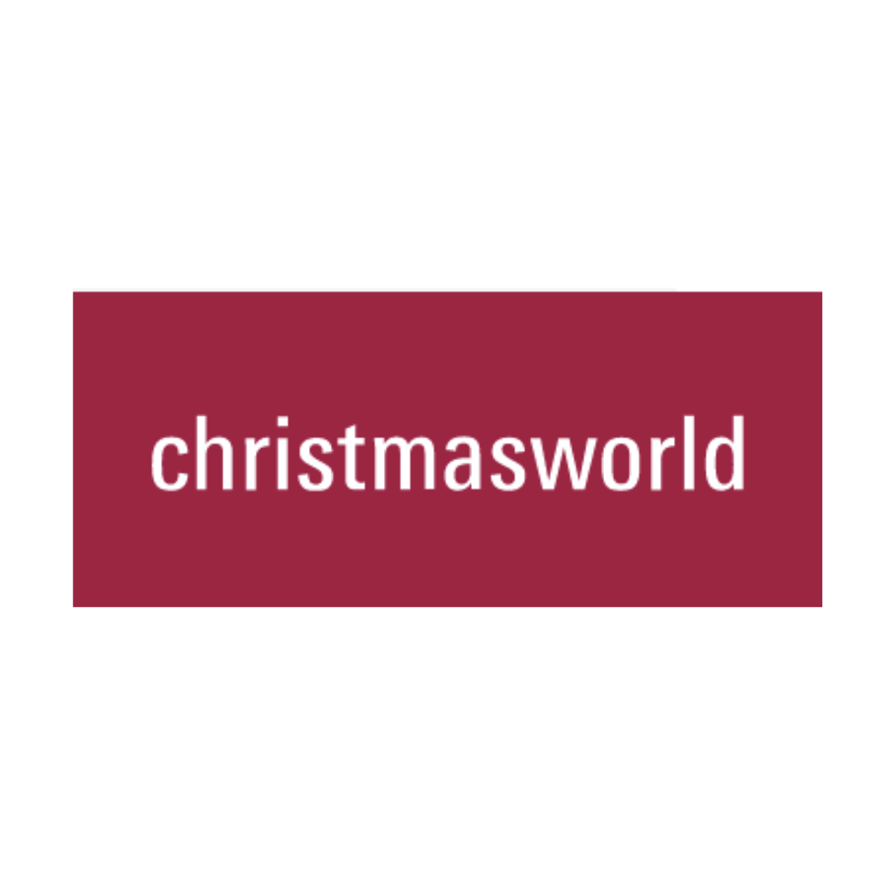 christmas, world, rot, logo, marke