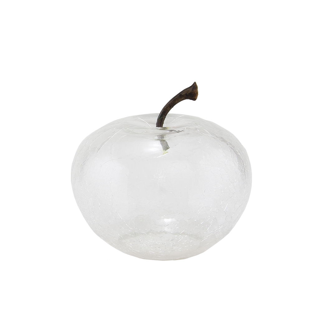 Apple, Essen, Obst, Pflanze, Produzieren