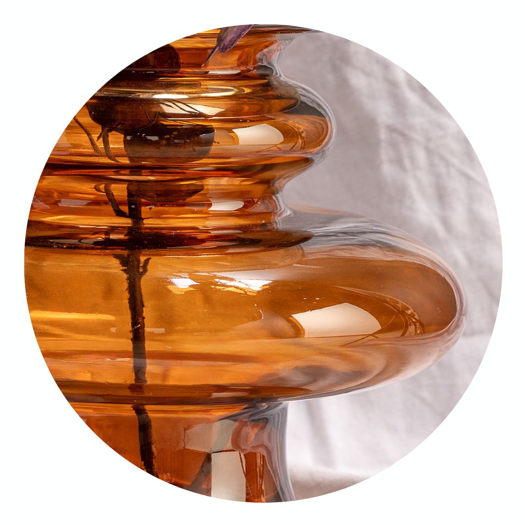 Krug, Töpferei, Vase