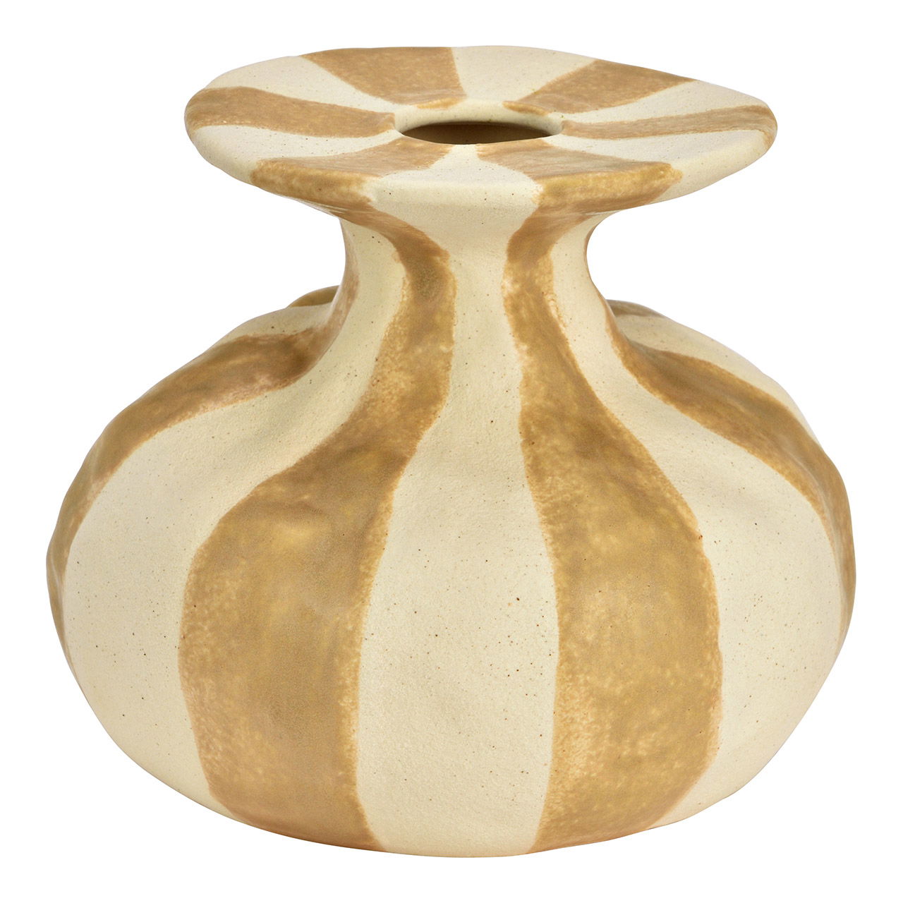 Krug, Töpferei, Vase