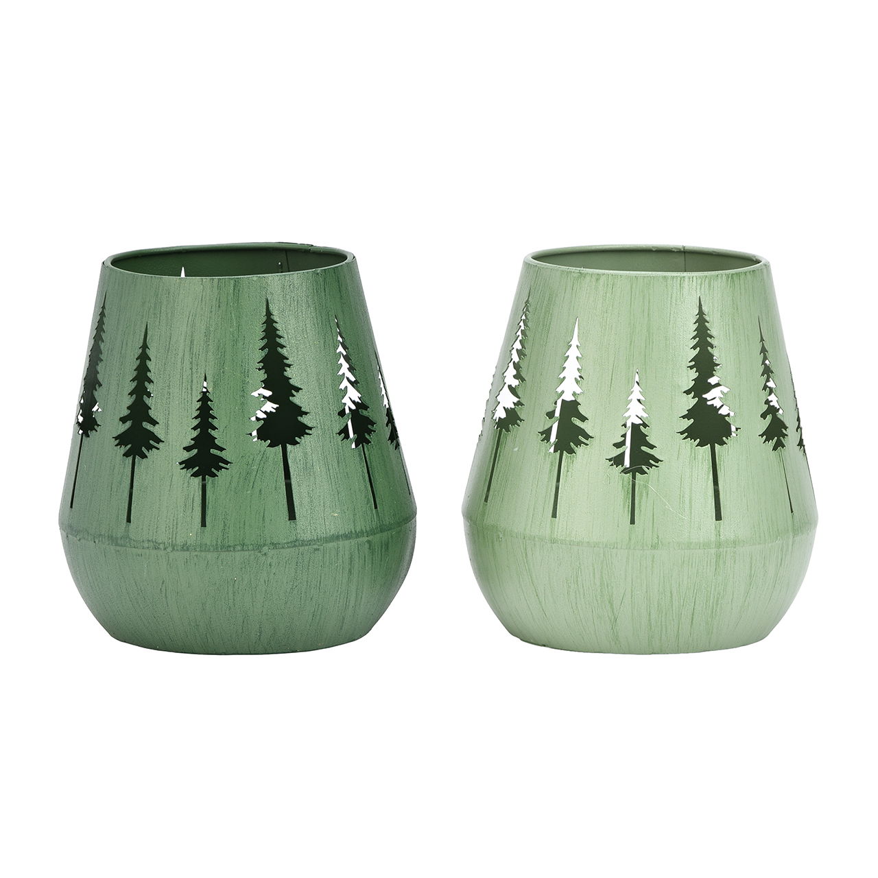 Töpferei, Krug, Vase, Lampe, Tasse