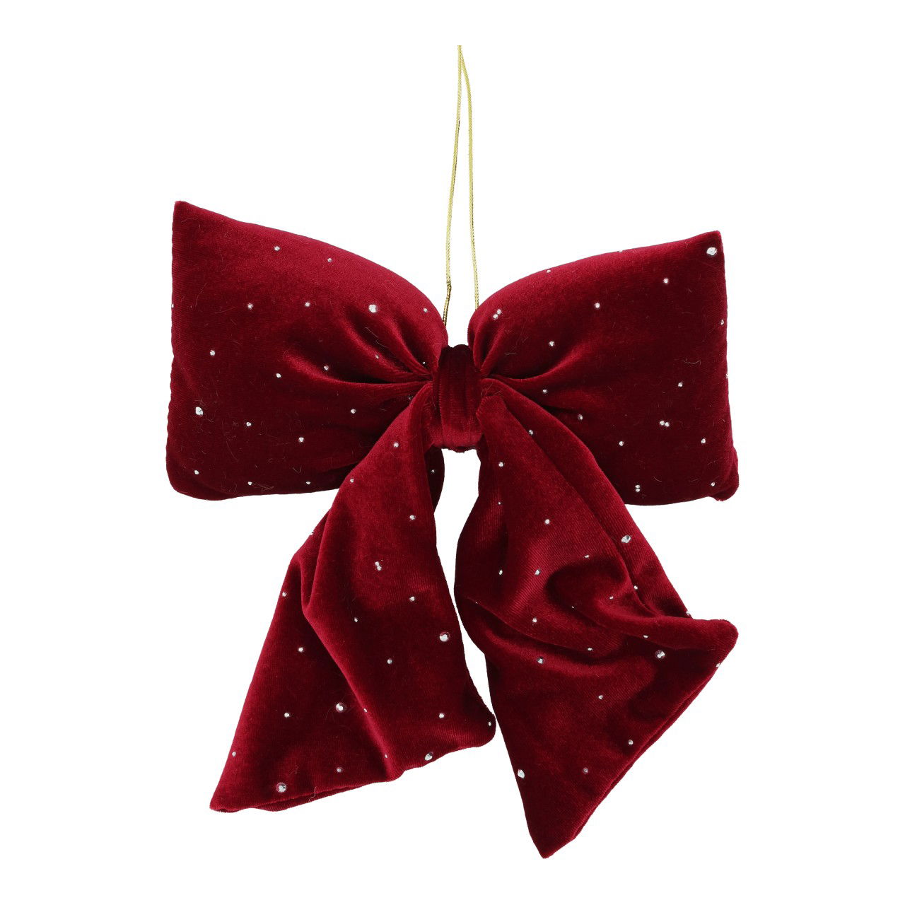 Zubehor, Formelle Kleidung, Krawatte, Samt