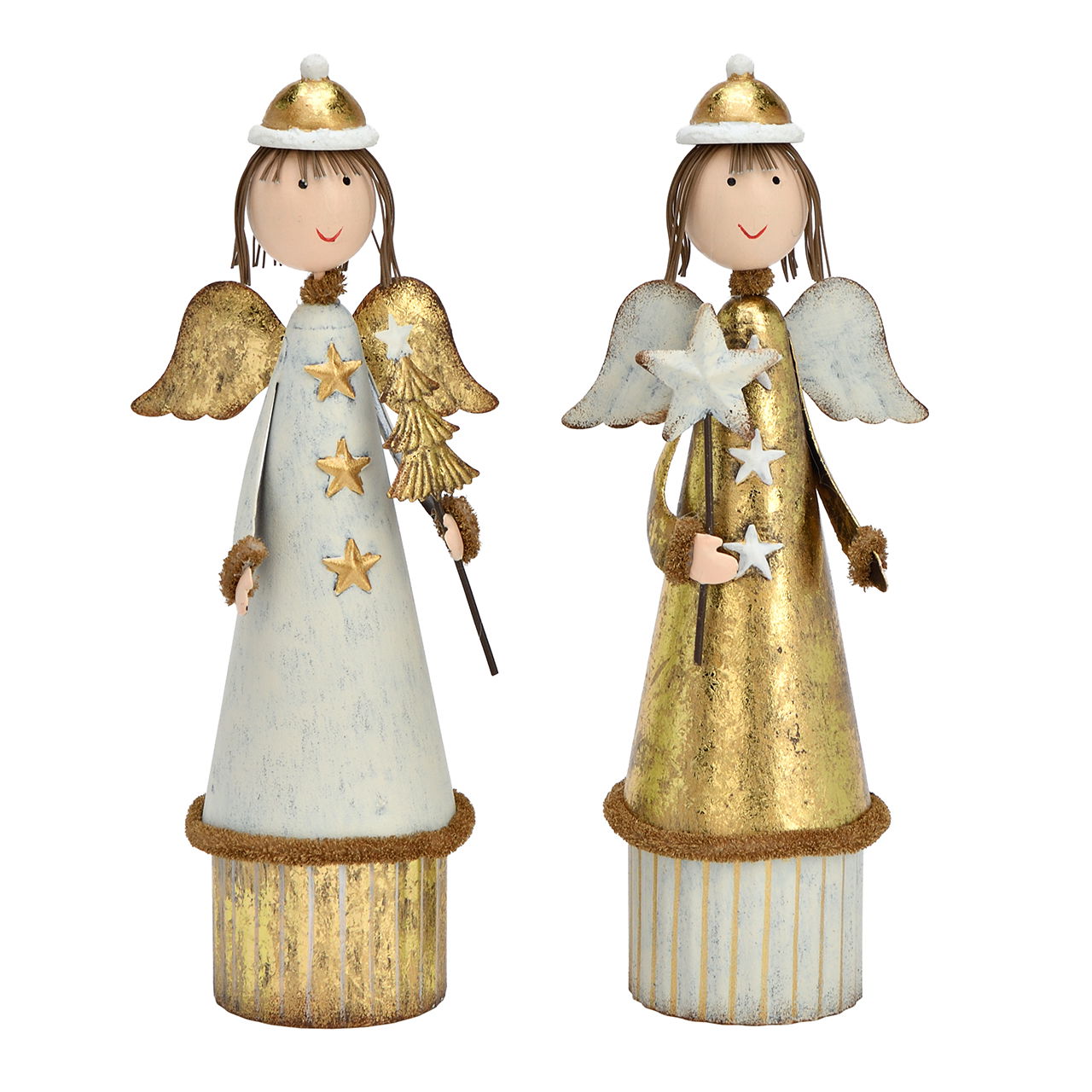 Figur, Puppe, Spielzeug, Person, Gesicht