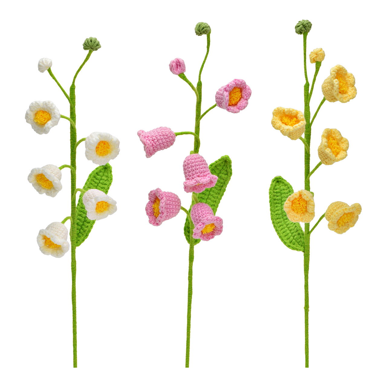 Muster, Blume, Pflanze, Stickerei