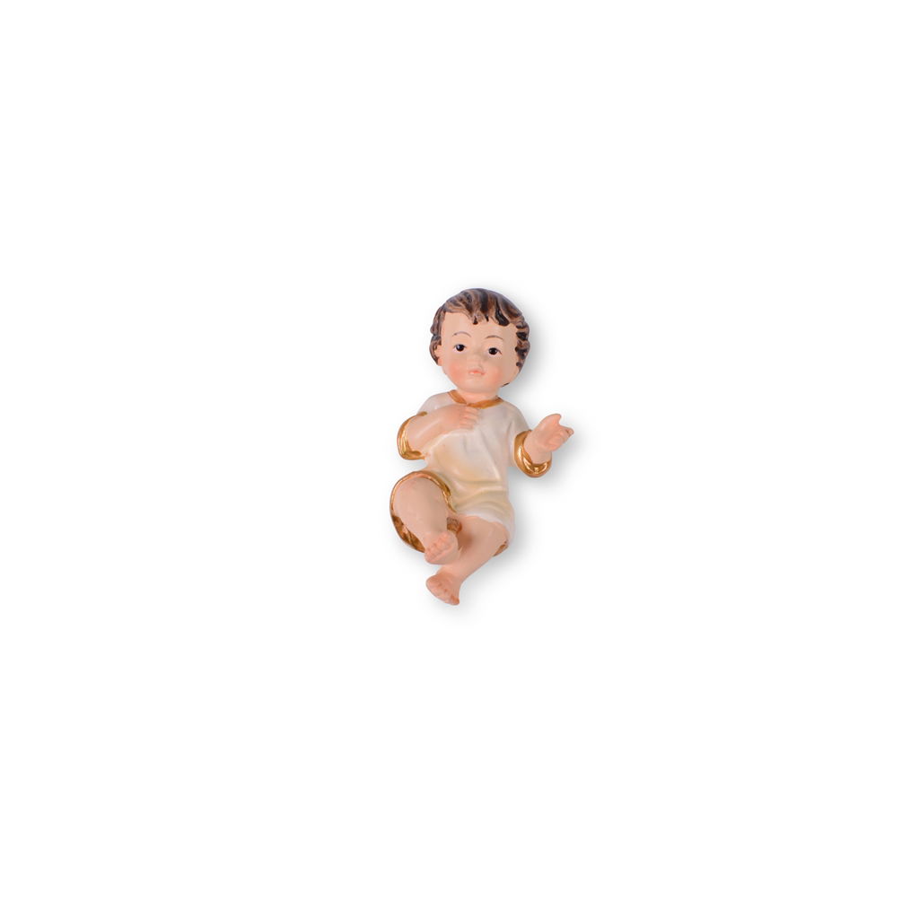 Puppe, Spielzeug, Gesicht, Fotografie, Portrait