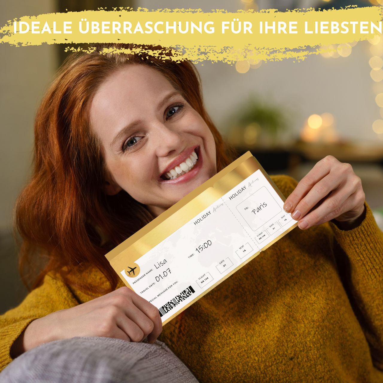 flugticket, reisedokument, reisepass?, ticket, flugreise