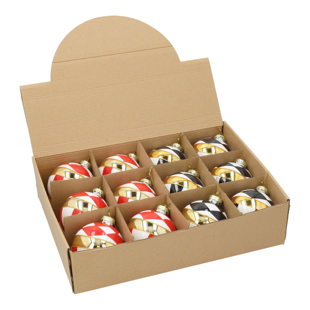 Zubehor, Ohrring, Schmuck, Ornament