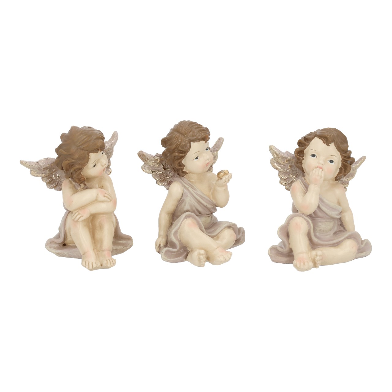 Puppe, Figur, Baby, Person, Gesicht
