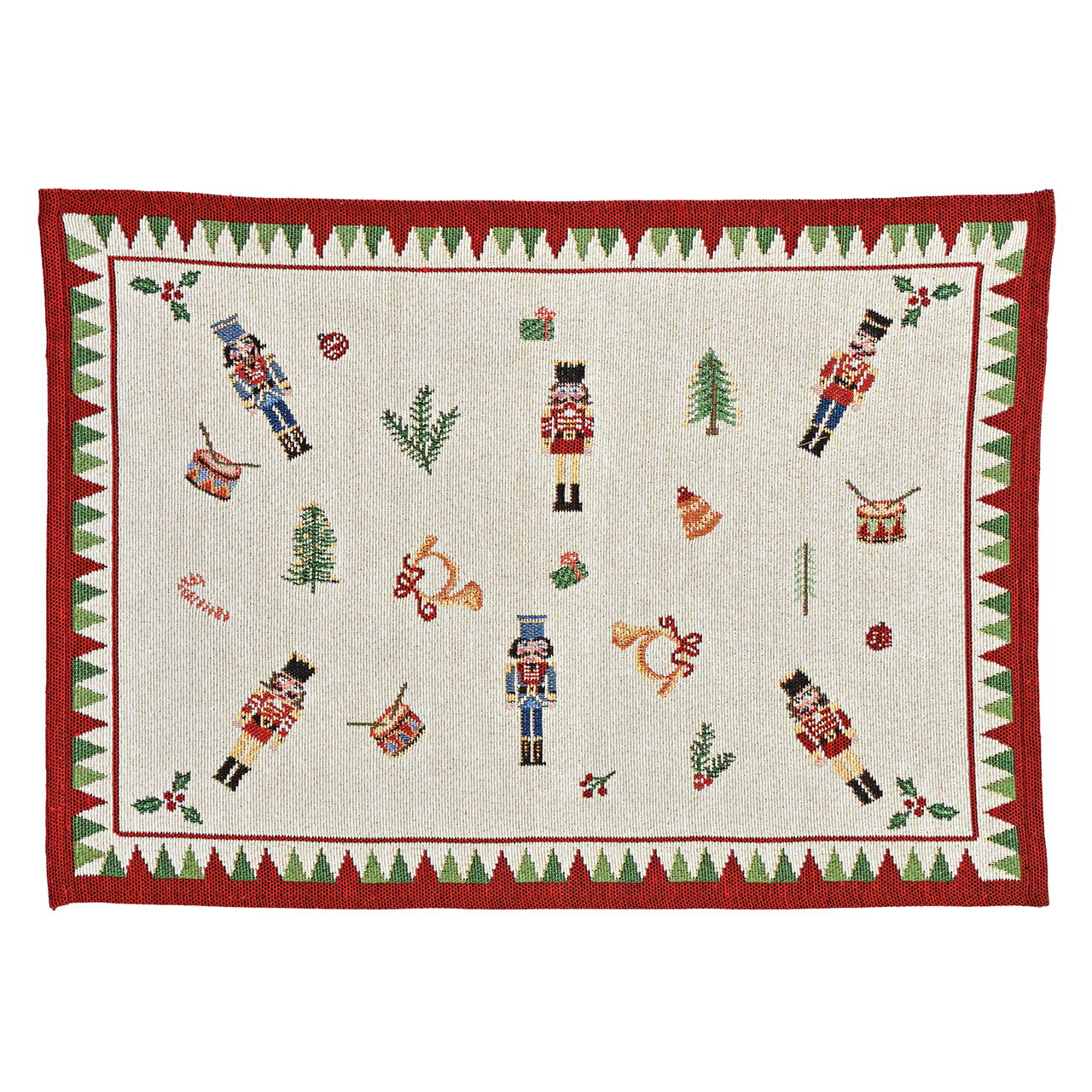 Dekoration für Zuhause, Stickerei, Muster, Teppich, Stich