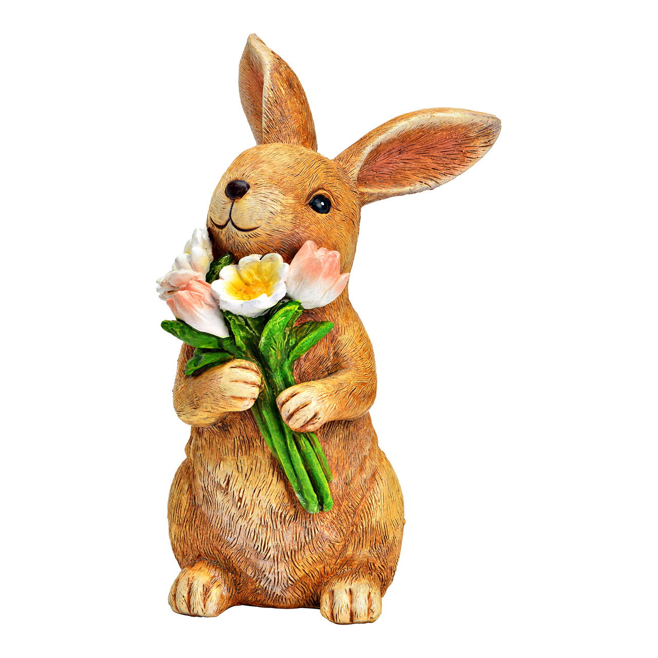 Tier, Säugetier, Hase