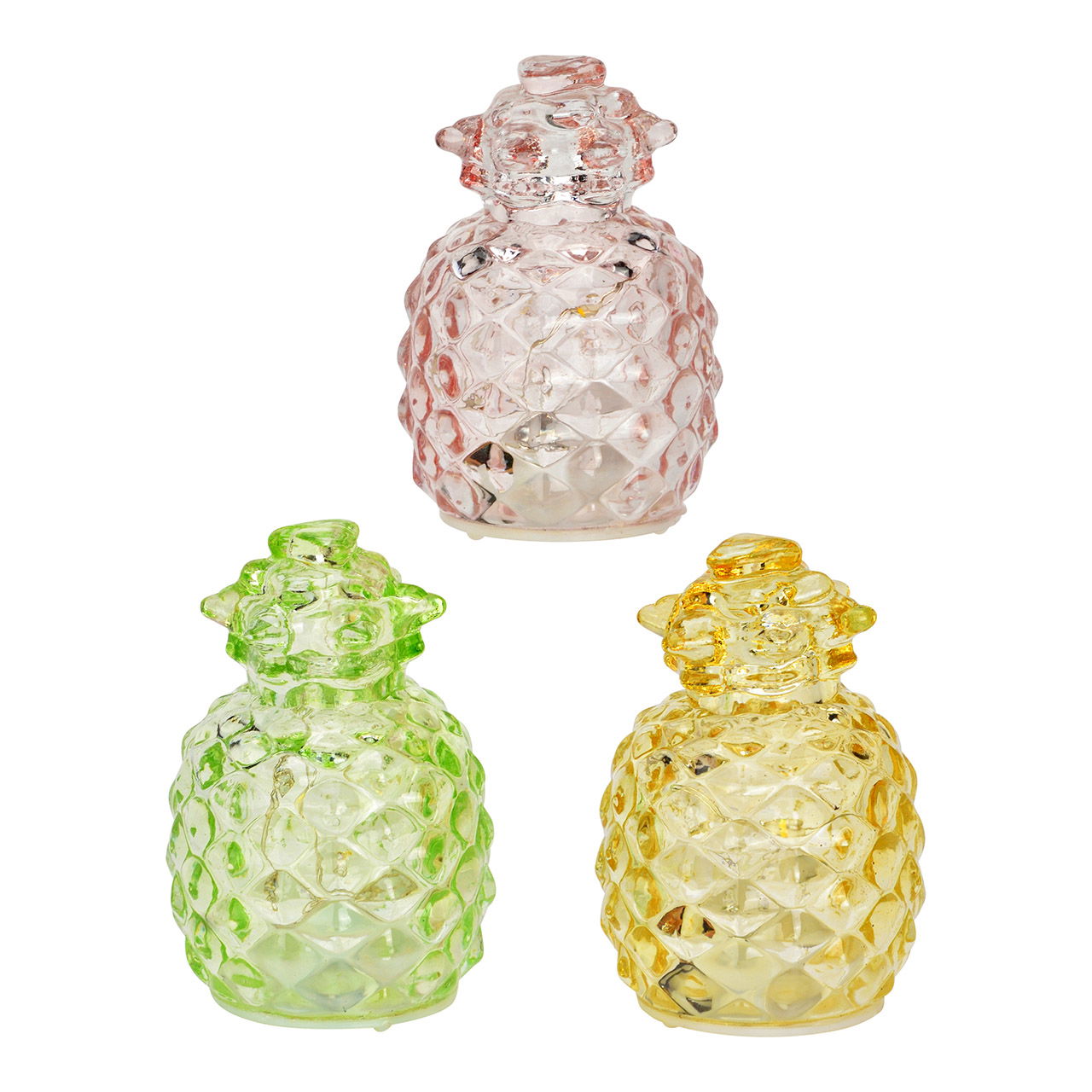 Flasche, Glas, Töpferei, Vase