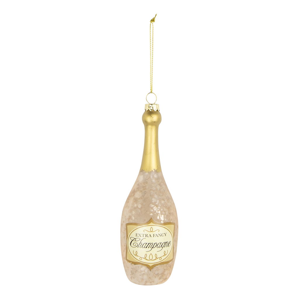 Flasche