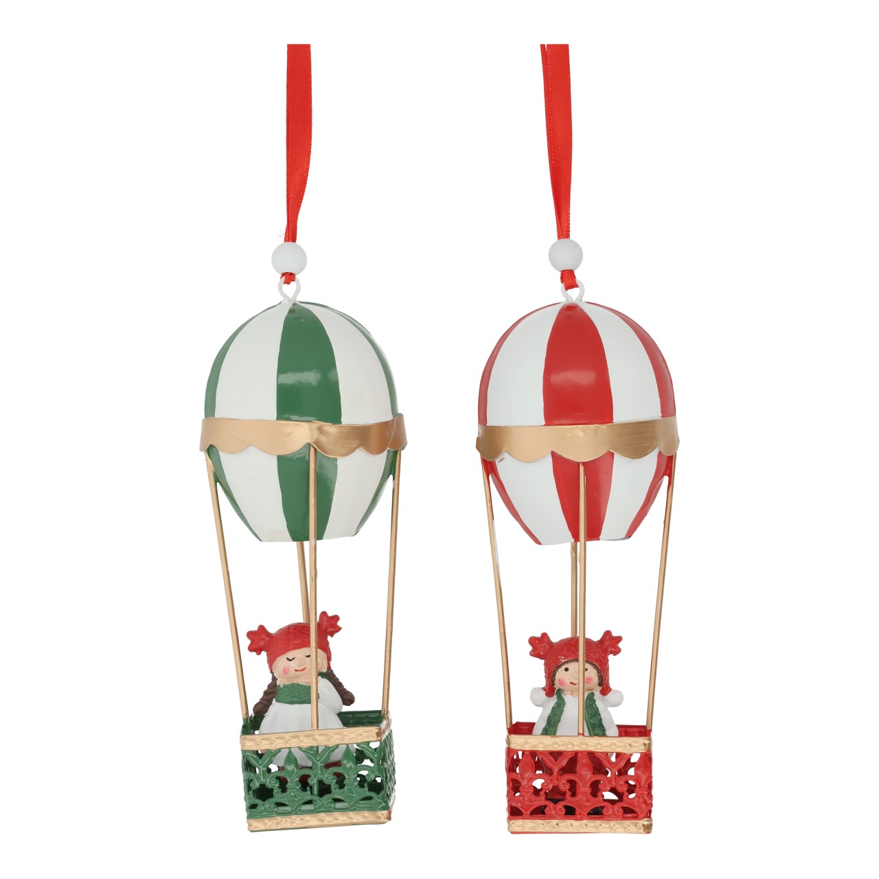 Lampe, Laterne